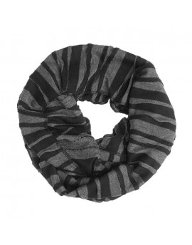 R060
