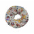 R086X046  +