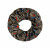 R086T041  +