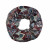 R089H015  +