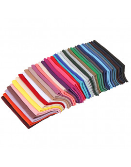 S018 XXL Jersey Schal / Hijab