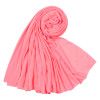 S018 XXL Jersey Schal / Hijab