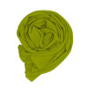 s012 Chiffonschal L