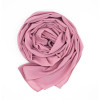 s012 Chiffonschal L