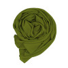 s012 Chiffonschal L