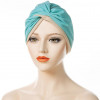 m906 Turban