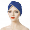 m906 Turban