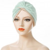 m906 Turban