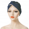 m906 Turban