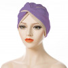 m906 Turban