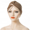 m906 Turban