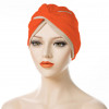 m906 Turban