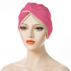 m906 Turban