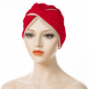 m906 Turban