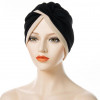 m906 Turban