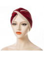 m906 Turban Vorbestellen