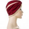 m906 Turban Vorbestellen