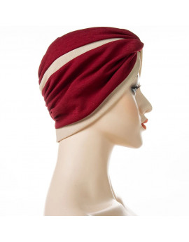 m906 Turban Vorbestellen