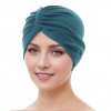 m907 Turban Vorbestellen m907 Turban Vorbestellen