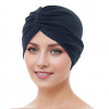m907 Turban Vorbestellen m907 Turban Vorbestellen