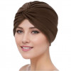 m907 Turban Vorbestellen m907 Turban Vorbestellen