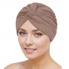 m907 Turban Vorbestellen m907 Turban Vorbestellen