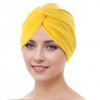 m907 Turban Vorbestellen m907 Turban Vorbestellen