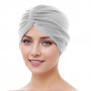 m907 Turban Vorbestellen m907 Turban Vorbestellen