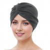 m907 Turban Vorbestellen m907 Turban Vorbestellen