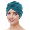 m907 Turban Vorbestellen m907 Turban Vorbestellen