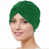 m907 Turban Vorbestellen m907 Turban Vorbestellen
