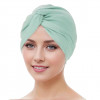 m907 Turban Vorbestellen m907 Turban Vorbestellen