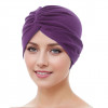 m907 Turban Vorbestellen m907 Turban Vorbestellen