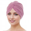 m907 Turban Vorbestellen m907 Turban Vorbestellen