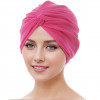 m907 Turban Vorbestellen m907 Turban Vorbestellen