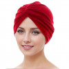 m907 Turban Vorbestellen m907 Turban Vorbestellen