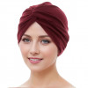 m907 Turban Vorbestellen m907 Turban Vorbestellen