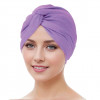 m907 Turban Vorbestellen m907 Turban Vorbestellen